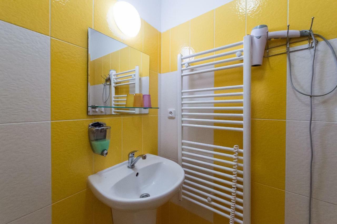 Apartmán Lipno 20 Lipno nad Vltavou Exterior foto